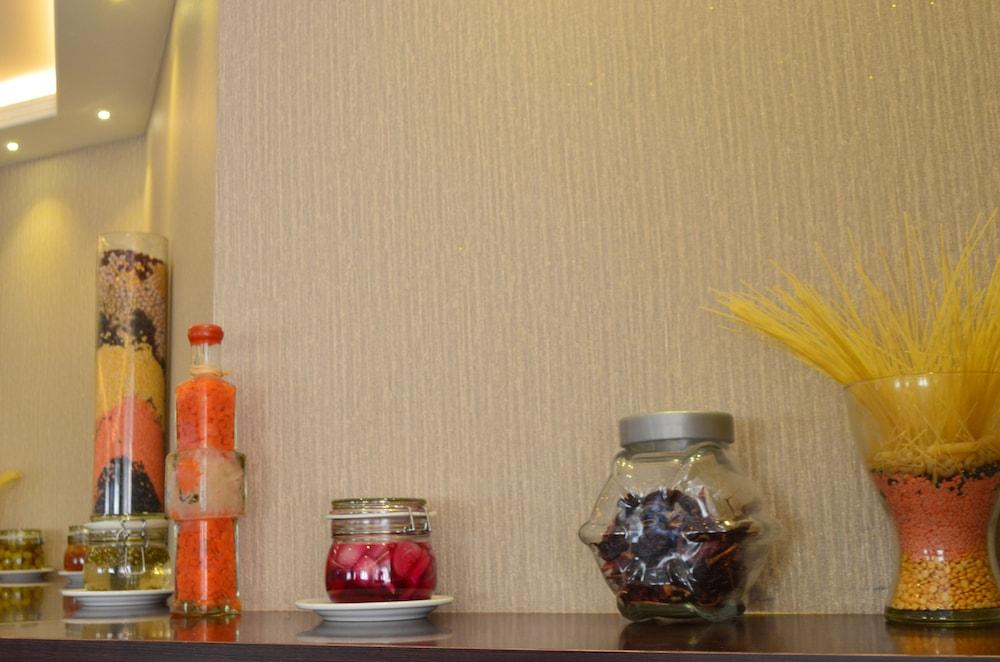 Nihal Hotel Dubaï Extérieur photo